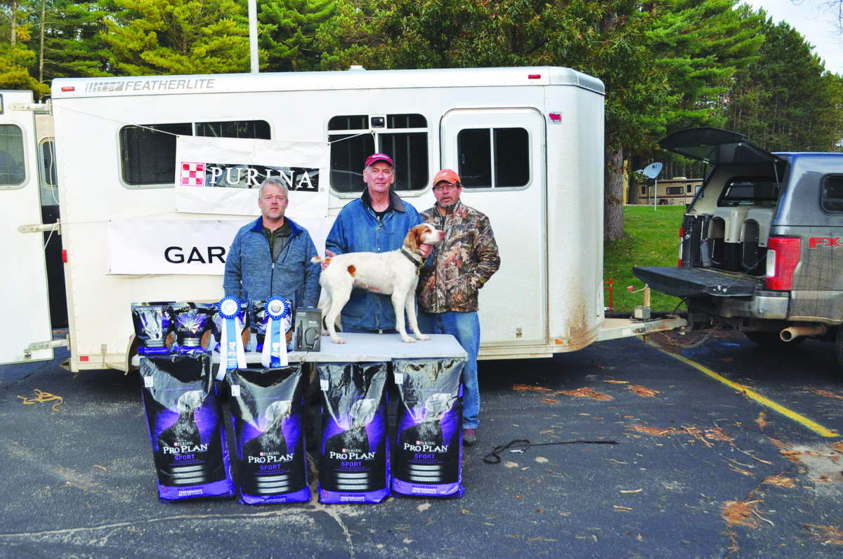 abc-grouse-woodcock-ch