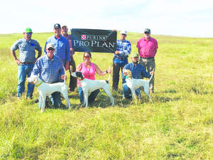 all-america-prairie-derby