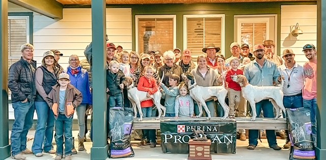 celebration winnerss23