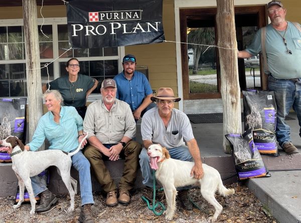 Florida Superbowl ADF23