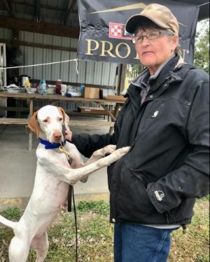 Fran Miller N Millers Cover GirlF23-