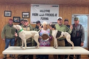 georgia celebration aaas23