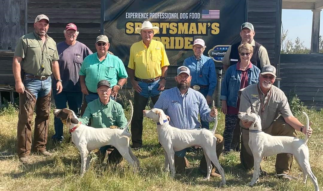 Guthrie Open Derby WinnersF22