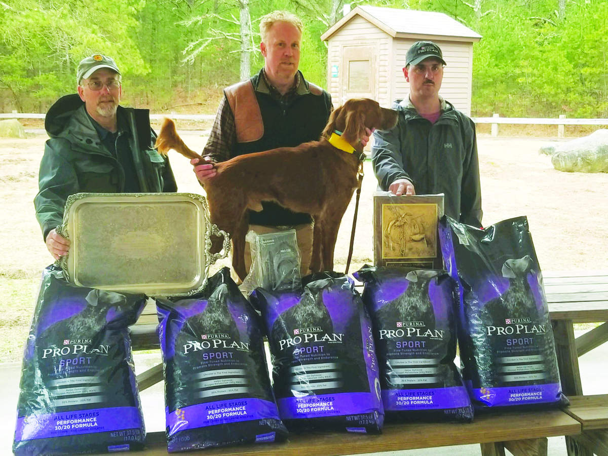 international-ama-woodcock