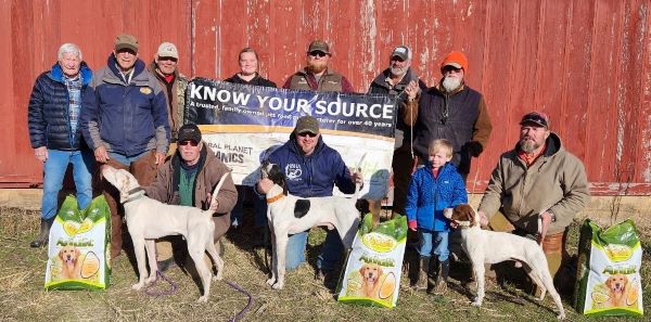 kansas rs all age classicss23