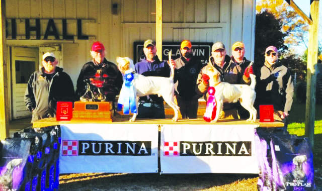 lake-states-grouse-ch