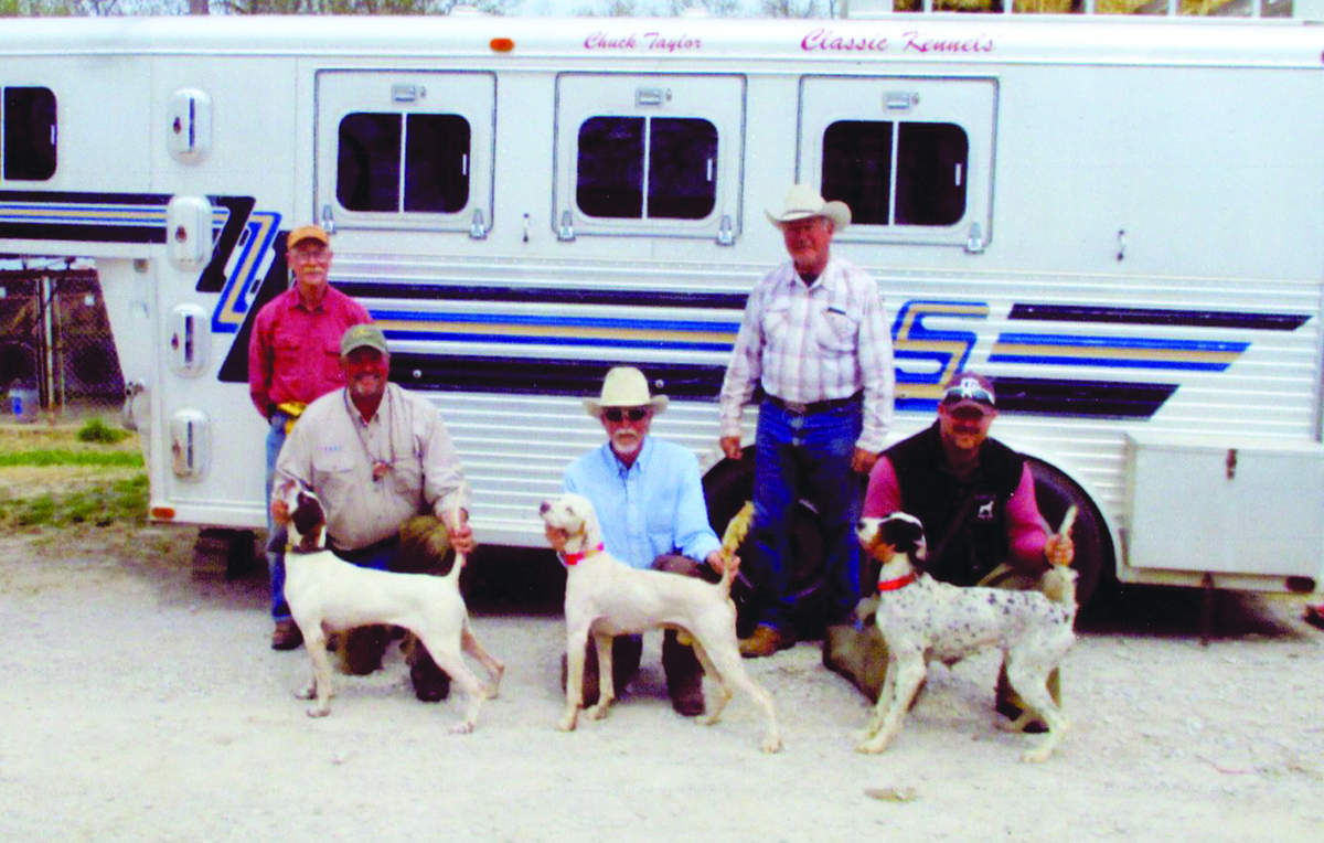 m-f-ferguson-osd-classic