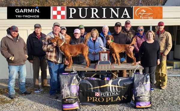 Natl RS OpenCHampF22