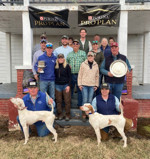 national derby chs23