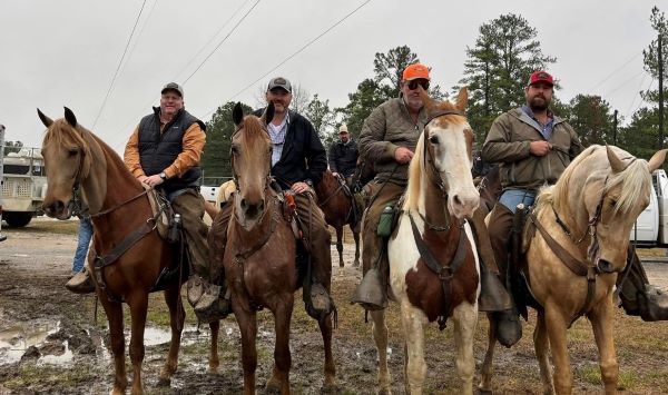 national osd judgess23