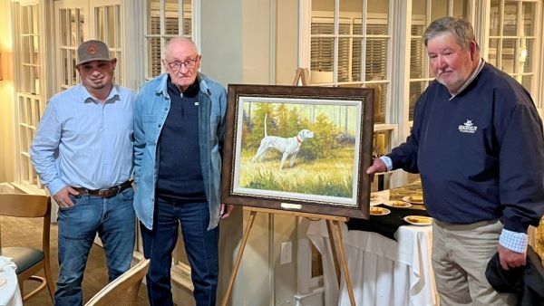 national osd paintings23