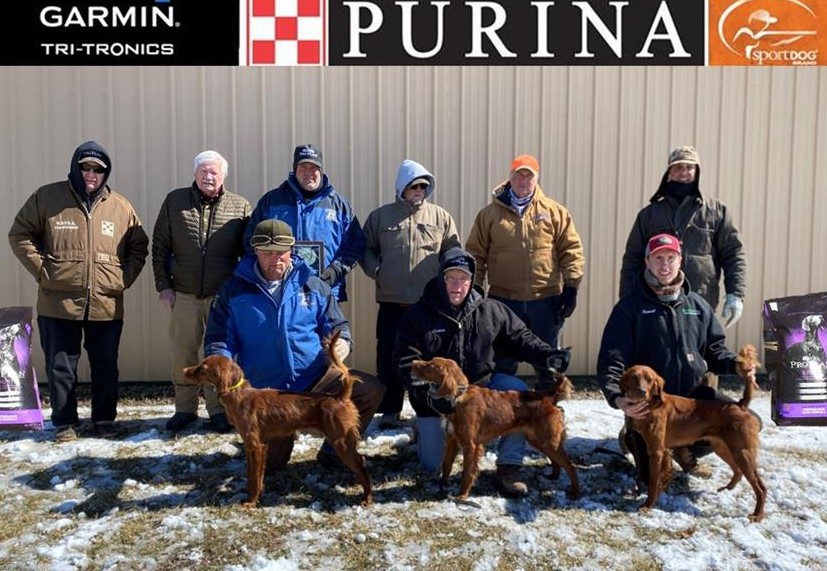 national rs walking puppy