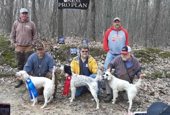 natl brit ogca ops23