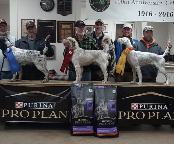 natl brit ogca osds23-