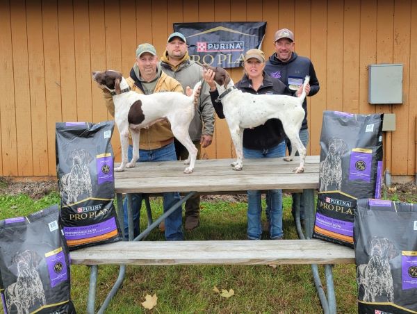 NGSPA Great Lakes ASD ChF23