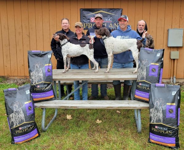 NGSPA Great Lakes OAA ChF23