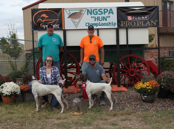 ngspa hungarian aaaf23