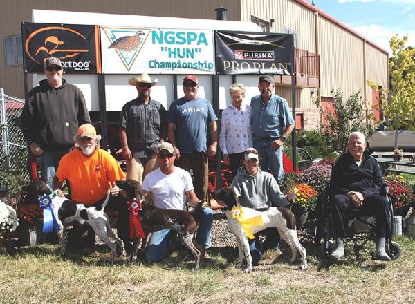 ngspa hungarian derbyf23