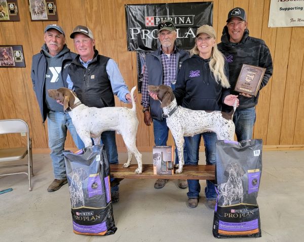 ngspa of ohio asds23