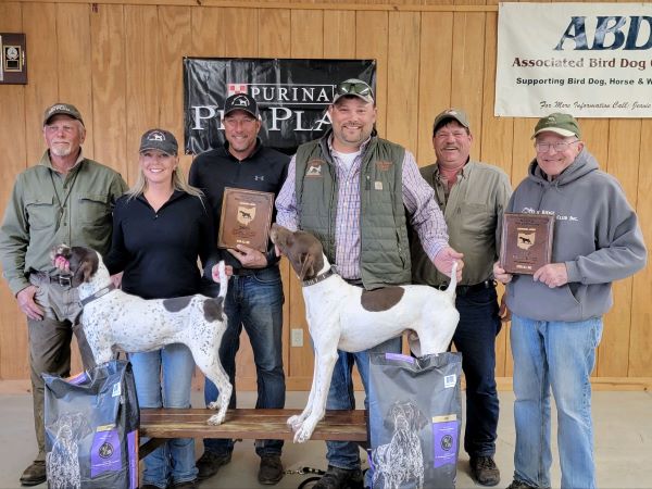 ngspa of ohio oaas23