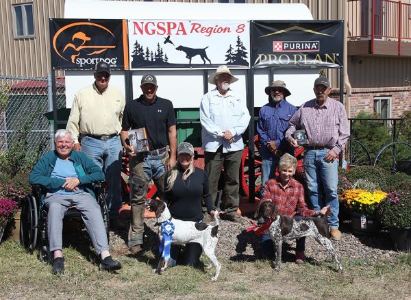 ngspa region 8 osd chf23