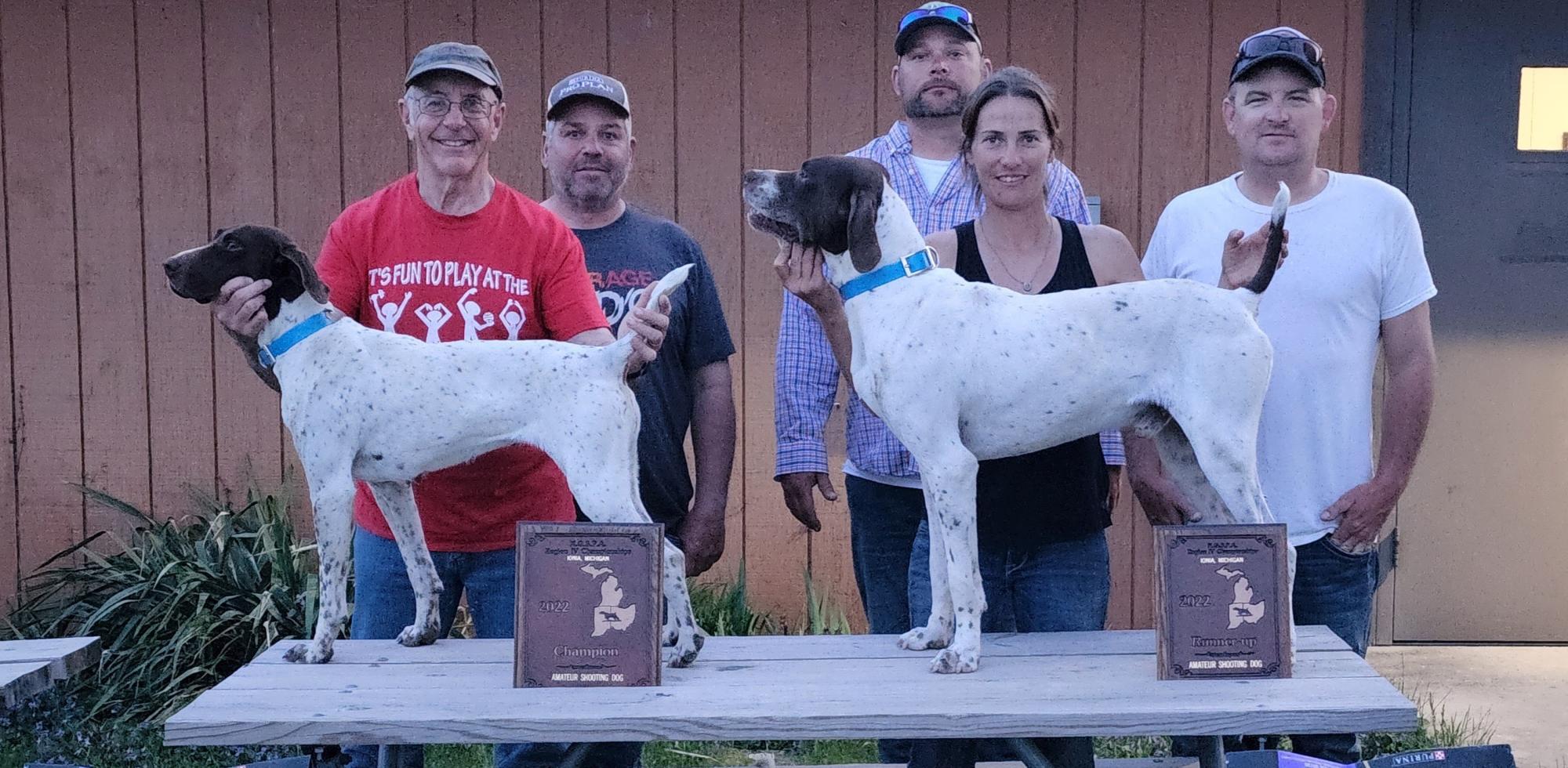 NGSPA REGION 4 OPEN ALL-AGES22