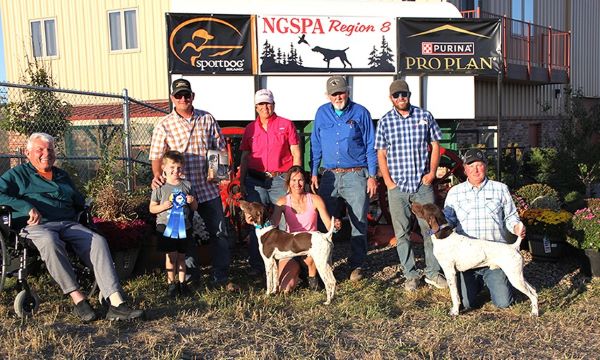 ngspa region 8 oaa chf23