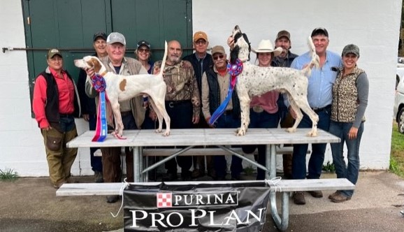 Northeastern Open ChF22