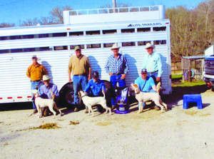 oklahoma-opsd-classic