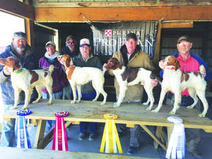 pennsylvania-brit-derby-classic