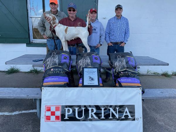 region 1 ama sd chf23