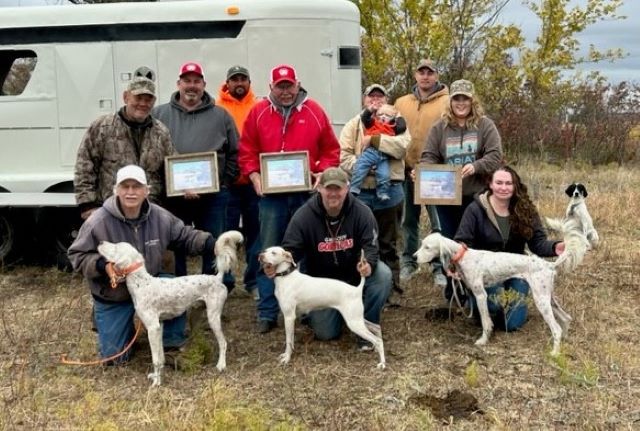 rock springs abha odf23