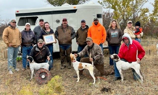 rock springs nbha osdf23