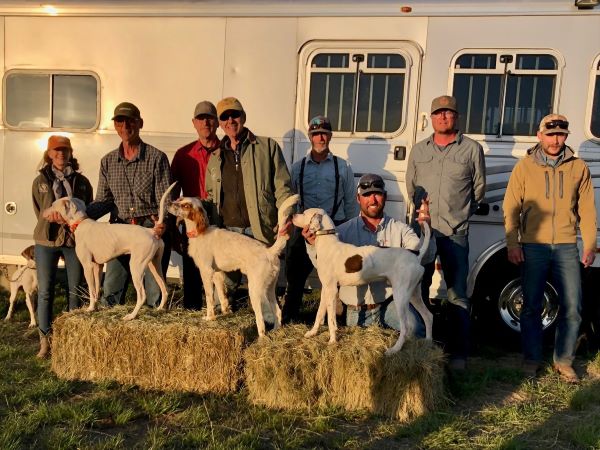 sharptail sd derbys23