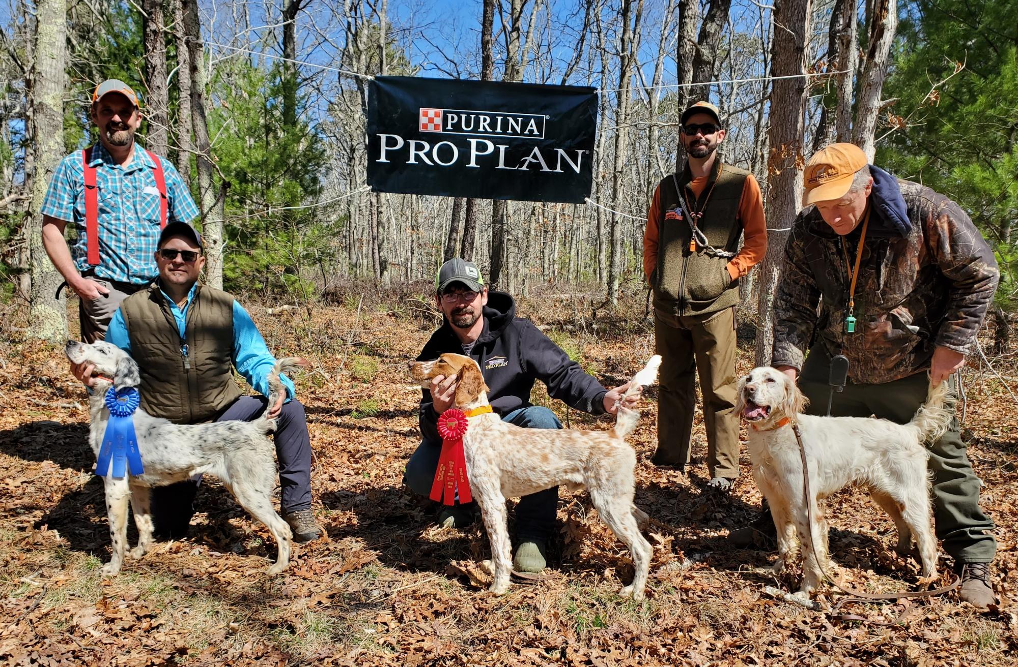 stc-of-new-england-orsd22