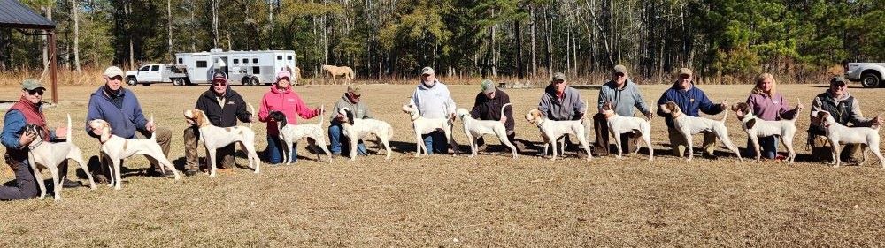 US Complete Inv Ch12EntriesS24